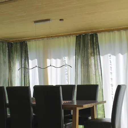 Holiday Woody Park * Kaindorf Sud